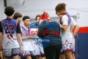 1stpickphotos-287