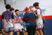 1stpickphotos-288