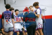 1stpickphotos-289