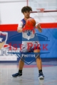 1stpickphotos-29