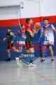 1stpickphotos-290