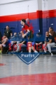 1stpickphotos-291