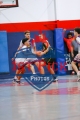 1stpickphotos-294