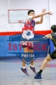 1stpickphotos-296