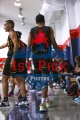 1stpickphotos-3