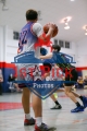 1stpickphotos-30
