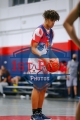 1stpickphotos-300