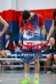 1stpickphotos-302