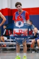 1stpickphotos-303
