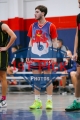 1stpickphotos-304
