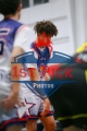 1stpickphotos-305
