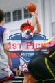 1stpickphotos-306