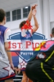 1stpickphotos-307
