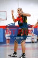 1stpickphotos-308