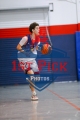 1stpickphotos-309