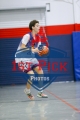 1stpickphotos-310
