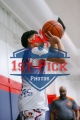 1stpickphotos-312
