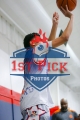 1stpickphotos-313