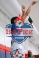 1stpickphotos-314