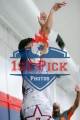 1stpickphotos-315