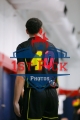 1stpickphotos-316