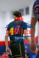 1stpickphotos-317