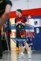 1stpickphotos-318