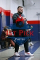 1stpickphotos-319