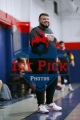 1stpickphotos-320