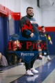 1stpickphotos-321