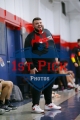 1stpickphotos-322
