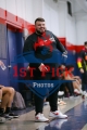 1stpickphotos-323