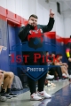 1stpickphotos-324