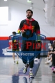 1stpickphotos-34