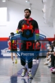 1stpickphotos-35