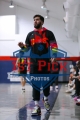 1stpickphotos-36