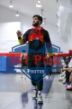 1stpickphotos-37