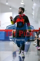 1stpickphotos-38