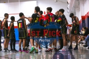 1stpickphotos-4