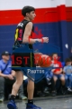 1stpickphotos-40