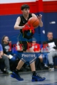 1stpickphotos-41