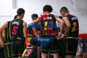 1stpickphotos-43