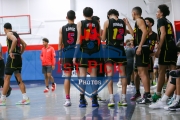 1stpickphotos-45