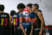 1stpickphotos-46