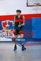 1stpickphotos-47
