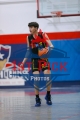 1stpickphotos-48