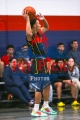 1stpickphotos-5