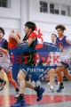 1stpickphotos-51