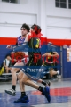 1stpickphotos-52