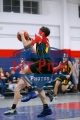 1stpickphotos-53